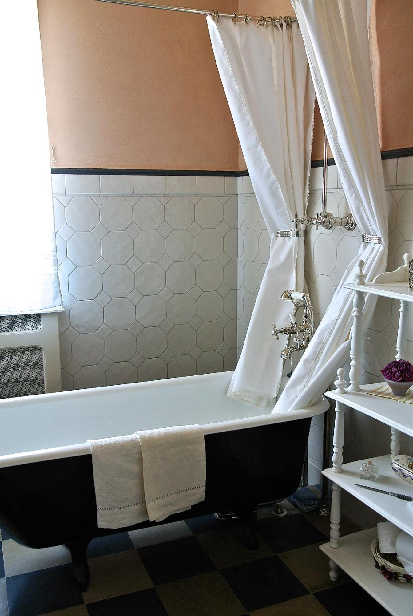 Appartement Casa Briga à Montesilvano Marina Extérieur photo