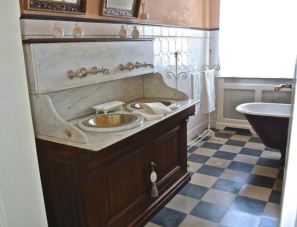 Appartement Casa Briga à Montesilvano Marina Chambre photo