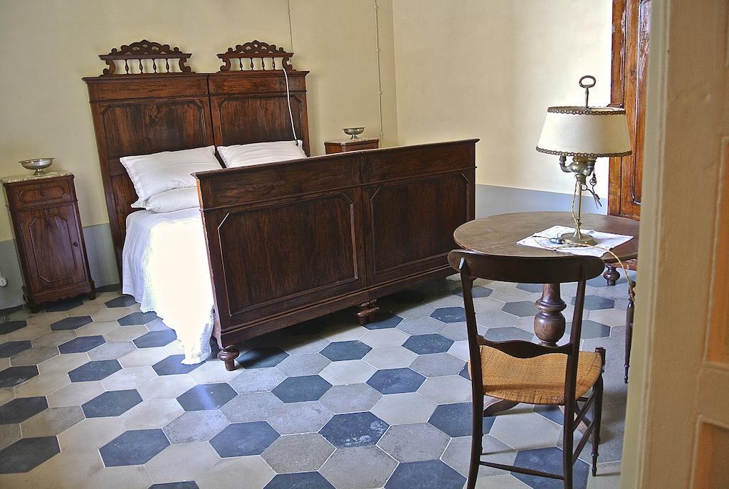 Appartement Casa Briga à Montesilvano Marina Chambre photo
