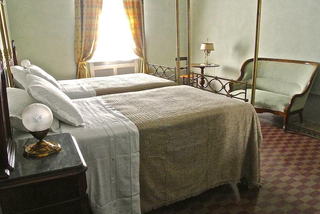 Appartement Casa Briga à Montesilvano Marina Extérieur photo