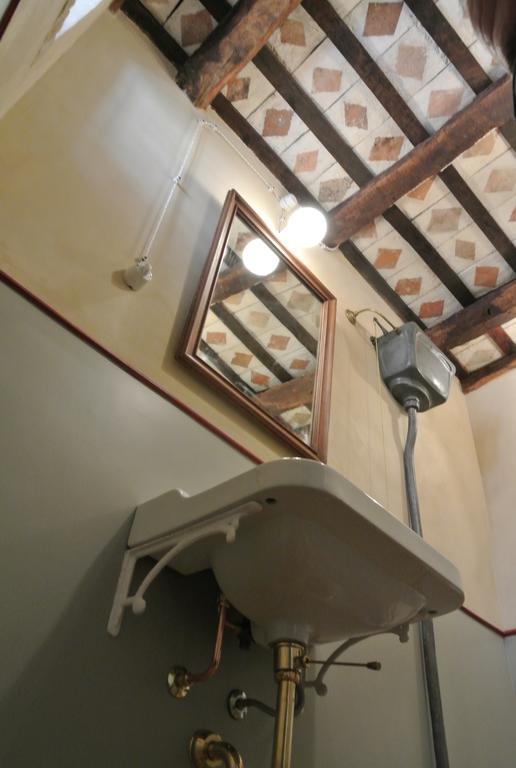 Appartement Casa Briga à Montesilvano Marina Extérieur photo