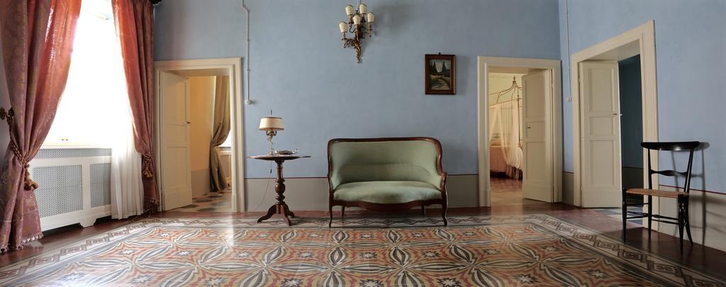 Appartement Casa Briga à Montesilvano Marina Extérieur photo
