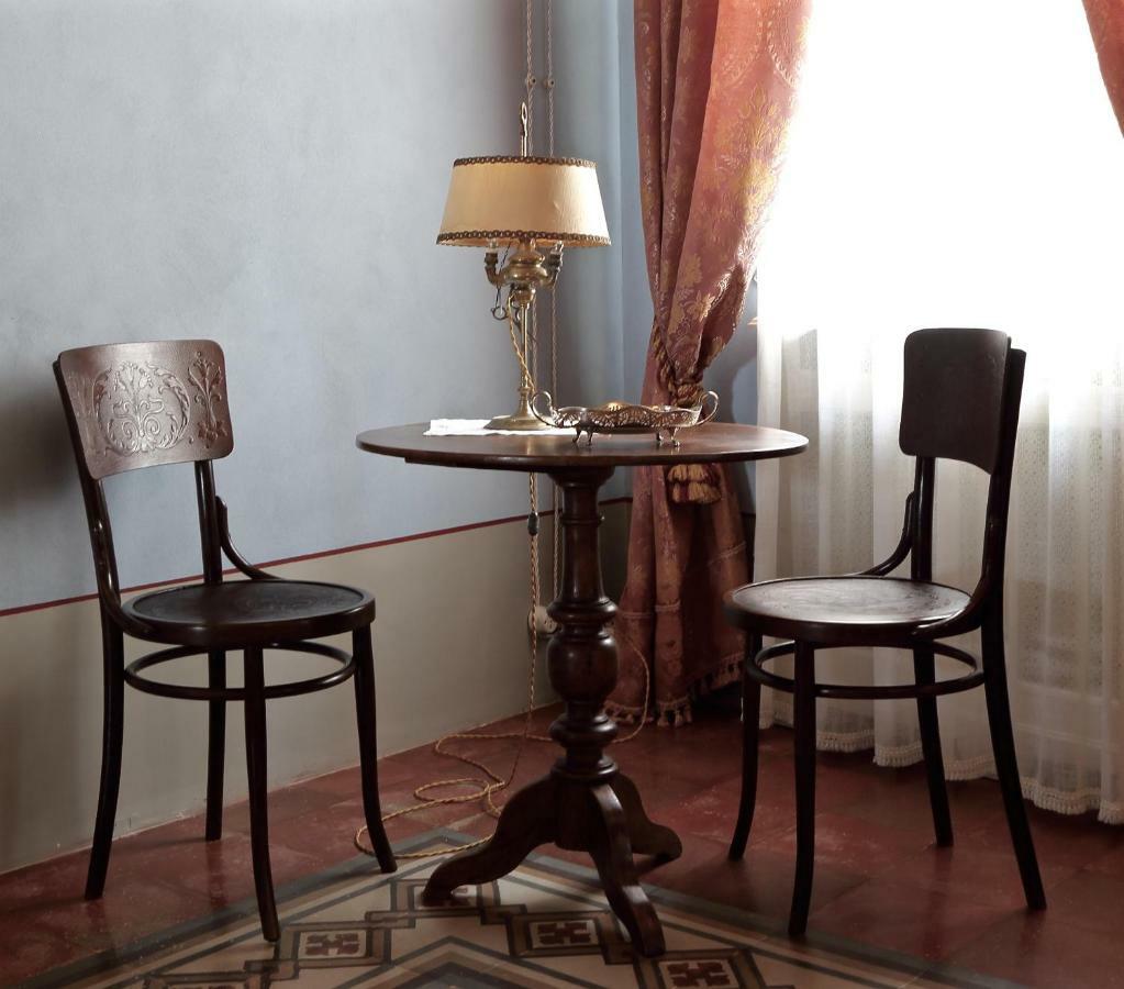 Appartement Casa Briga à Montesilvano Marina Extérieur photo
